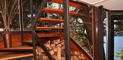 Apart Hotel La Busqueda