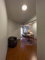 Flat Hotel Palazzo Reale