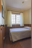 Flat Hotel Palazzo Reale