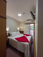 Flat Hotel Palazzo Reale