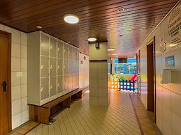 Flat Hotel Palazzo Reale