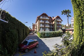 Flat Hotel Palazzo Reale