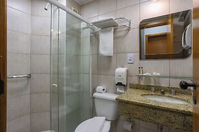 Flat Hotel Palazzo Reale