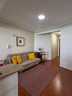 Flat Hotel Palazzo Reale