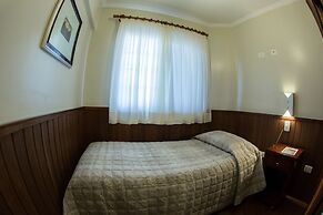 Flat Hotel Palazzo Reale