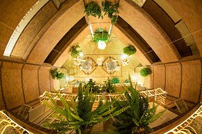 Flat Hotel Palazzo Reale