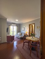 Flat Hotel Palazzo Reale