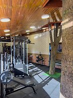 Flat Hotel Palazzo Reale