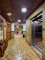 Flat Hotel Palazzo Reale