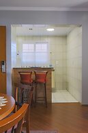 Flat Hotel Palazzo Reale