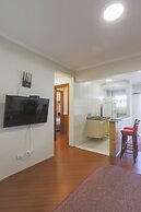 Flat Hotel Palazzo Reale