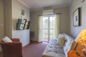 Flat Hotel Palazzo Reale