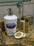 Flat Hotel Palazzo Reale