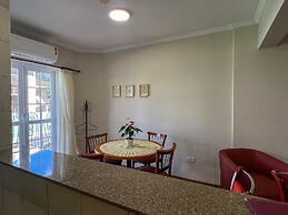 Flat Hotel Palazzo Reale