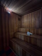 Flat Hotel Palazzo Reale