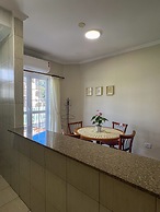 Flat Hotel Palazzo Reale