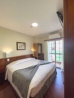 Flat Hotel Palazzo Reale