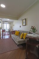 Flat Hotel Palazzo Reale