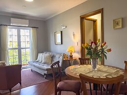 Flat Hotel Palazzo Reale