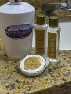 Flat Hotel Palazzo Reale