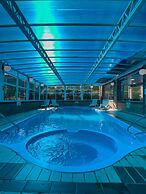 Flat Hotel Palazzo Reale