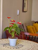 Flat Hotel Palazzo Reale