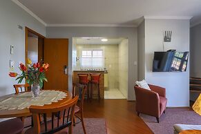 Flat Hotel Palazzo Reale