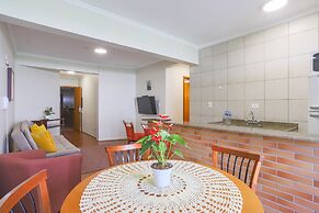 Flat Hotel Palazzo Reale