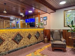 Flat Hotel Palazzo Reale