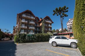 Flat Hotel Palazzo Reale