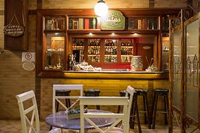 Flat Hotel Palazzo Reale