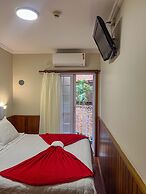 Flat Hotel Palazzo Reale