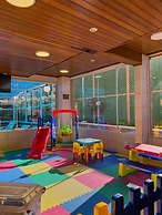 Flat Hotel Palazzo Reale