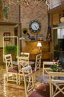 Flat Hotel Palazzo Reale