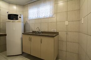 Flat Hotel Palazzo Reale