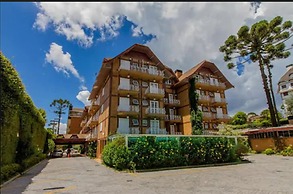 Flat Hotel Palazzo Reale