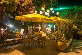 Flat Hotel Palazzo Reale