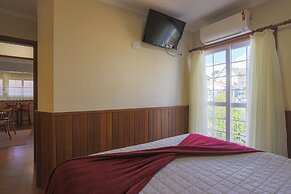 Flat Hotel Palazzo Reale