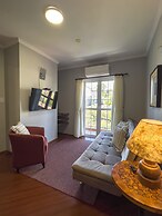 Flat Hotel Palazzo Reale