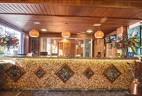 Flat Hotel Palazzo Reale