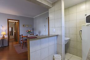 Flat Hotel Palazzo Reale