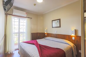 Flat Hotel Palazzo Reale