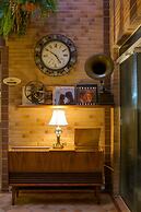 Flat Hotel Palazzo Reale