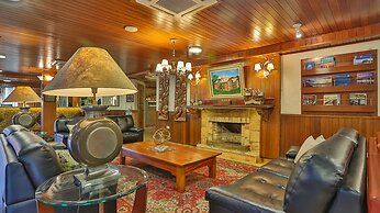 Flat Hotel Palazzo Reale