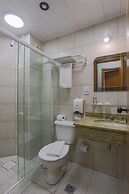 Flat Hotel Palazzo Reale