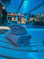 Flat Hotel Palazzo Reale