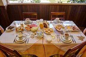 Flat Hotel Palazzo Reale