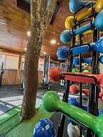 Flat Hotel Palazzo Reale