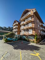 Flat Hotel Palazzo Reale