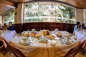 Flat Hotel Palazzo Reale